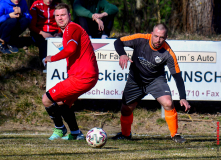 Kopf-an-Kopf-Rennen-24