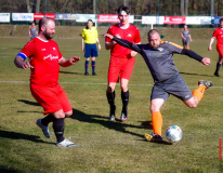 Kopf-an-Kopf-Rennen-25-scaled