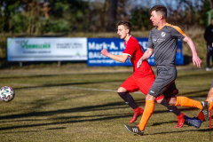 Kopf-an-Kopf-Rennen-27-scaled