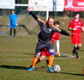 Kopf-an-Kopf-Rennen-28-scaled