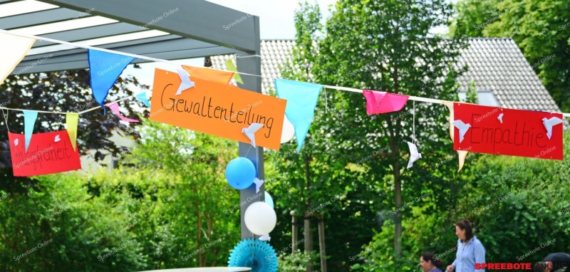 Korczak-Schule-Demokratiefest-001