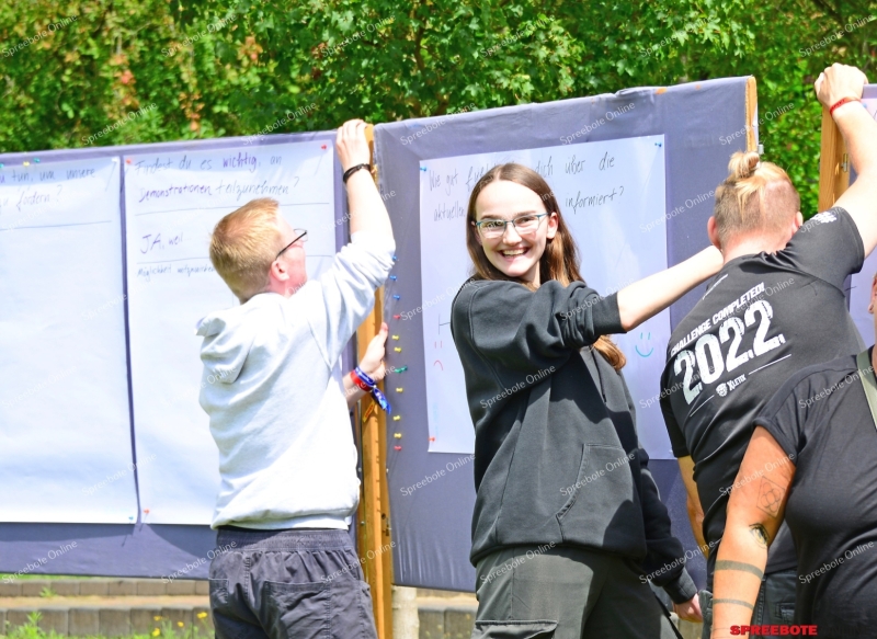 Korczak-Schule-Demokratiefest-002