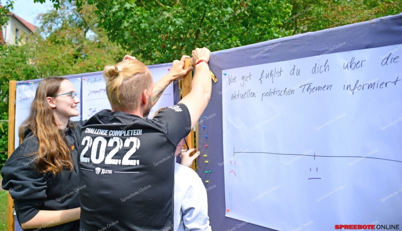 Korczak-Schule-Demokratiefest-003