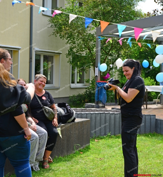 Korczak-Schule-Demokratiefest-004