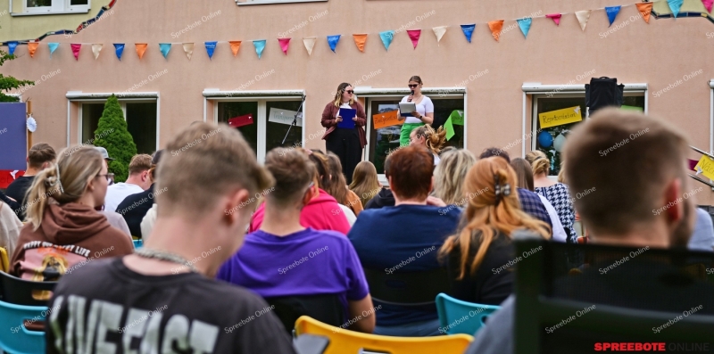 Korczak-Schule-Demokratiefest-005