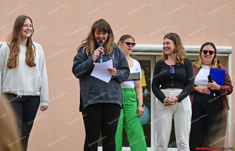 Korczak-Schule-Demokratiefest-006