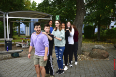 Tag-Off-Tuer-Korczak-12-scaled