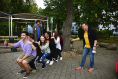 Tag-Off-Tuer-Korczak-13-scaled