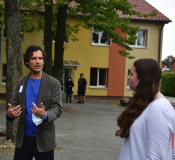 Tag-Off-Tuer-Korczak-48-scaled