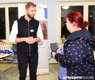 spreebote-Korczak-Tag-off-Tuer-12