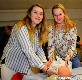 spreebote-Korczak-Tag-off-Tuer-21