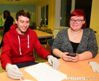 spreebote-Korczak-Tag-off-Tuer-29