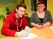 spreebote-Korczak-Tag-off-Tuer-32