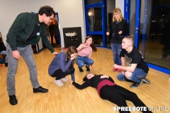 spreebote-Korczak-Tag-off-Tuer-51