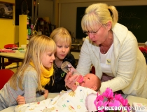 spreebote-Korczak-Tag-off-Tuer-65