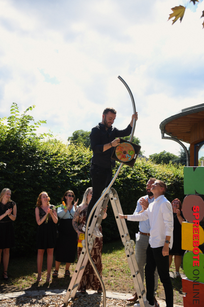 Korczak-Skulpturen-Ensemble-3