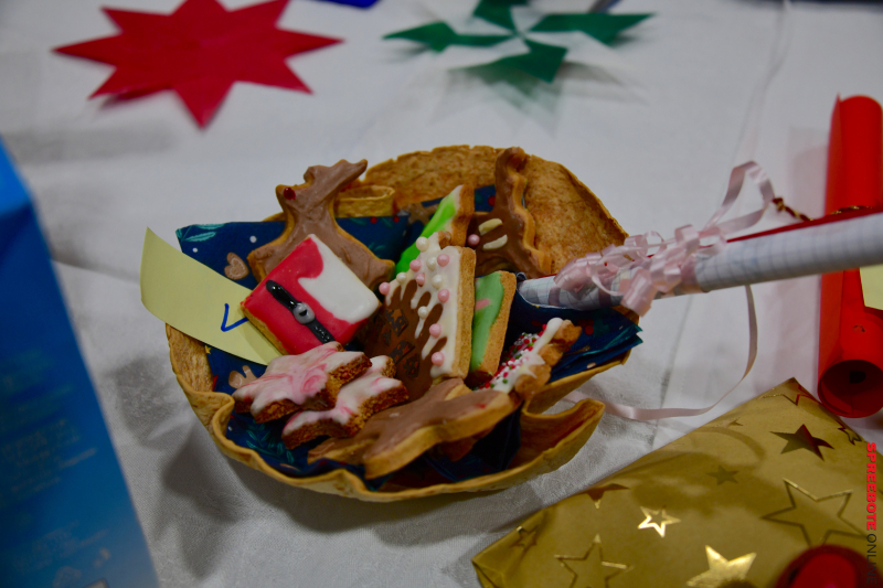 Korczak-Weihnacht-Tag-Off-Tuer-1