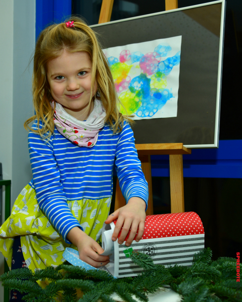 Korczak-Weihnacht-Tag-Off-Tuer-5