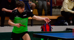 Kraftakt-fuer-die-Sportler-im-Tischtennis-1-scaled