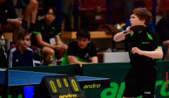 Kraftakt-fuer-die-Sportler-im-Tischtennis-2-scaled