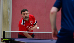 Kraftakt-fuer-die-Sportler-im-Tischtennis-3-scaled