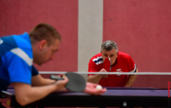 Kraftakt-fuer-die-Sportler-im-Tischtennis-4-scaled