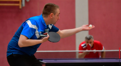 Kraftakt-fuer-die-Sportler-im-Tischtennis-5-scaled