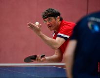 Kraftakt-fuer-die-Sportler-im-Tischtennis-6-scaled