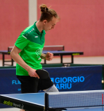 Kraftakt-fuer-die-Sportler-im-Tischtennis-7-scaled