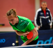 Kraftakt-fuer-die-Sportler-im-Tischtennis-8-scaled