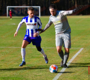 Kraftvoller-Start-der-Briesener-01-scaled