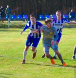 Kraftvoller-Start-der-Briesener-03