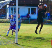 Kraftvoller-Start-der-Briesener-04-scaled