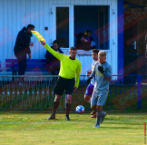 Kraftvoller-Start-der-Briesener-05-scaled