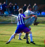 Kraftvoller-Start-der-Briesener-06-scaled