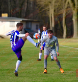 Kraftvoller-Start-der-Briesener-08-scaled