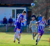 Kraftvoller-Start-der-Briesener-09-scaled