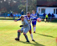 Kraftvoller-Start-der-Briesener-10-scaled