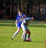 Kraftvoller-Start-der-Briesener-11-scaled