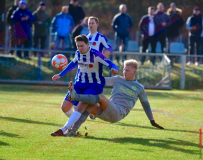 Kraftvoller-Start-der-Briesener-12-scaled