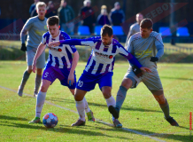 Kraftvoller-Start-der-Briesener-13-scaled