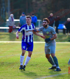 Kraftvoller-Start-der-Briesener-14-scaled