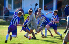 Kraftvoller-Start-der-Briesener-16-scaled