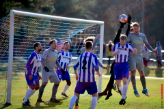 Kraftvoller-Start-der-Briesener-17-scaled