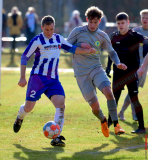 Kraftvoller-Start-der-Briesener-18-scaled