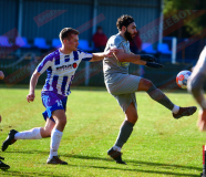 Kraftvoller-Start-der-Briesener-19-scaled