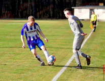 Kraftvoller-Start-der-Briesener-21-scaled