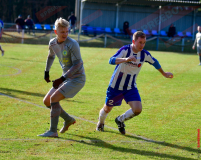 Kraftvoller-Start-der-Briesener-22-scaled