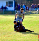 Kraftvoller-Start-der-Briesener-23-scaled