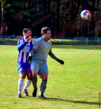 Kraftvoller-Start-der-Briesener-24-scaled